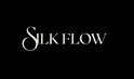 SILK FLOW - Home